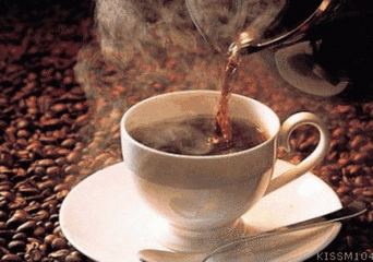 驾驶|防疲劳驾驶“神器”来了！车主：醒脑又提神！