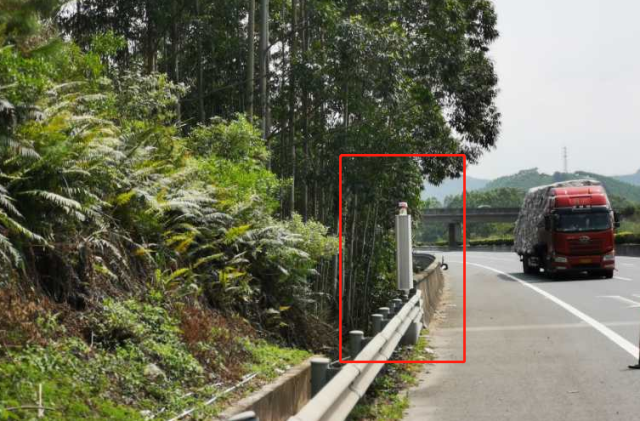 驾驶|防疲劳驾驶“神器”来了！车主：醒脑又提神！