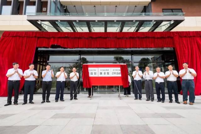 项目|扩散！江门交警最新提醒：这样开车，罚款200记6分！| 早安，江门