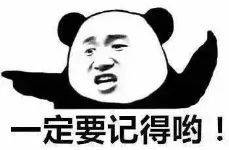 驾驶|防疲劳驾驶“神器”来了！车主：醒脑又提神！