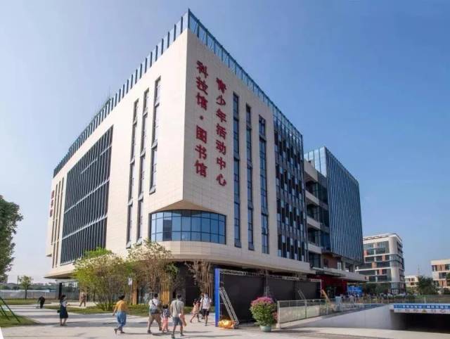 项目|扩散！江门交警最新提醒：这样开车，罚款200记6分！| 早安，江门