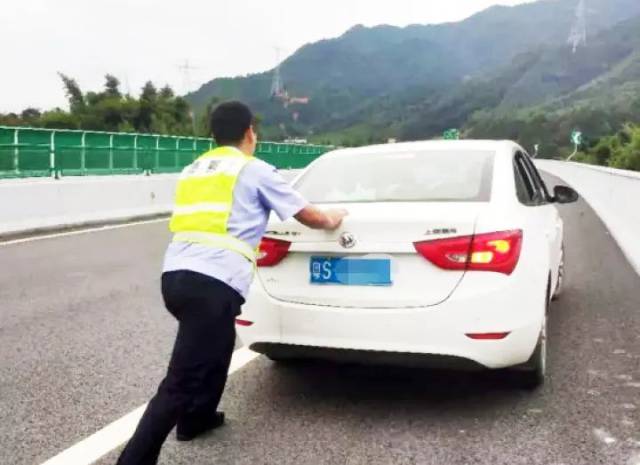 群众|降温了，但清远很暖