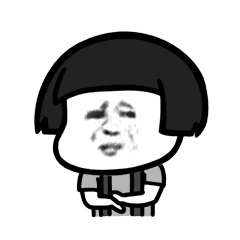 驾驶|防疲劳驾驶“神器”来了！车主：醒脑又提神！