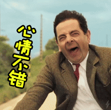 驾驶|防疲劳驾驶“神器”来了！车主：醒脑又提神！