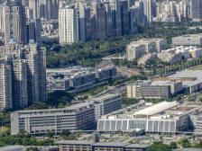 “暖心”深圳：迈向民生幸福标杆