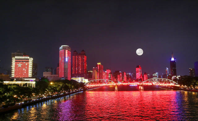 拍客|南方拍客|旅拍精选 假期旅途好风光①