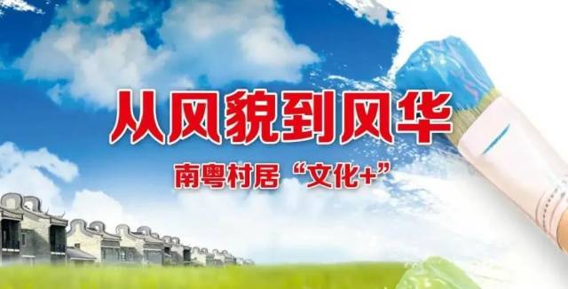 国庆|8天长假23场婚宴，“没在婚礼现场，就是在去婚礼现场的路上”，有你吗？