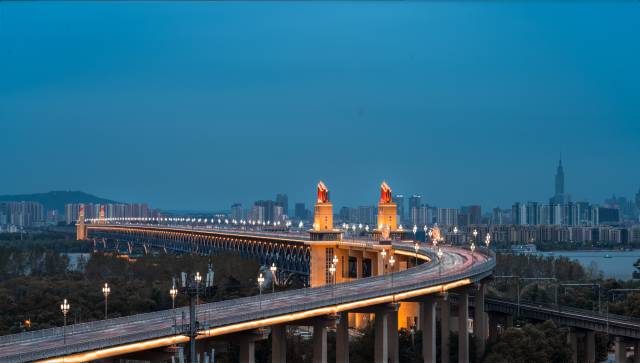 拍客|南方拍客|旅拍精选 假期旅途好风光①