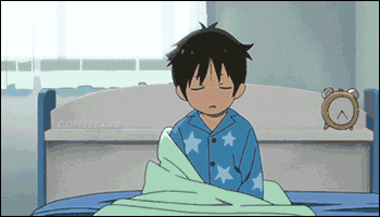 返程|假期最后一天已是这个时节？返程的正确打开方式，了解一下→