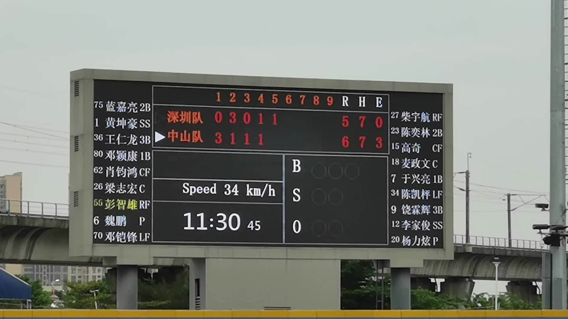 天鲲号|大湾区科创大赛特约·南方+早班车 | 黄金周广东“吸客”近半亿人次