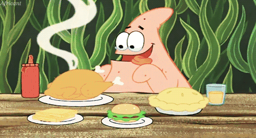 返程|假期最后一天已是这个时节？返程的正确打开方式，了解一下→