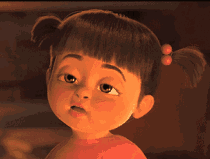 眩晕|总感觉头晕迷糊、眼前发黑，可能是这些疾病！