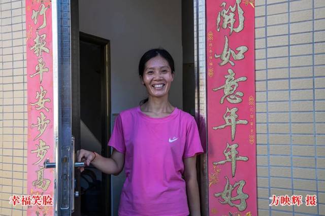 惠来|【速览】惠来神泉:向海而兴 建设滨海特色小镇