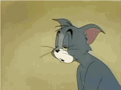 返程|假期最后一天已是这个时节？返程的正确打开方式，了解一下→