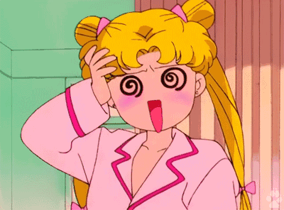 眩晕|总感觉头晕迷糊、眼前发黑，可能是这些疾病！