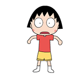 李某浩|因为一件旧球衣，他被广东警方通缉7年