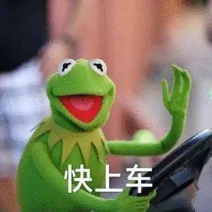 惠州|返程高峰！重要提醒！