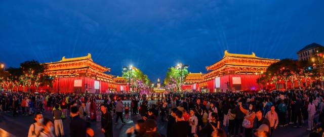 拍客|南方拍客|旅拍精选 假期旅途好风光①