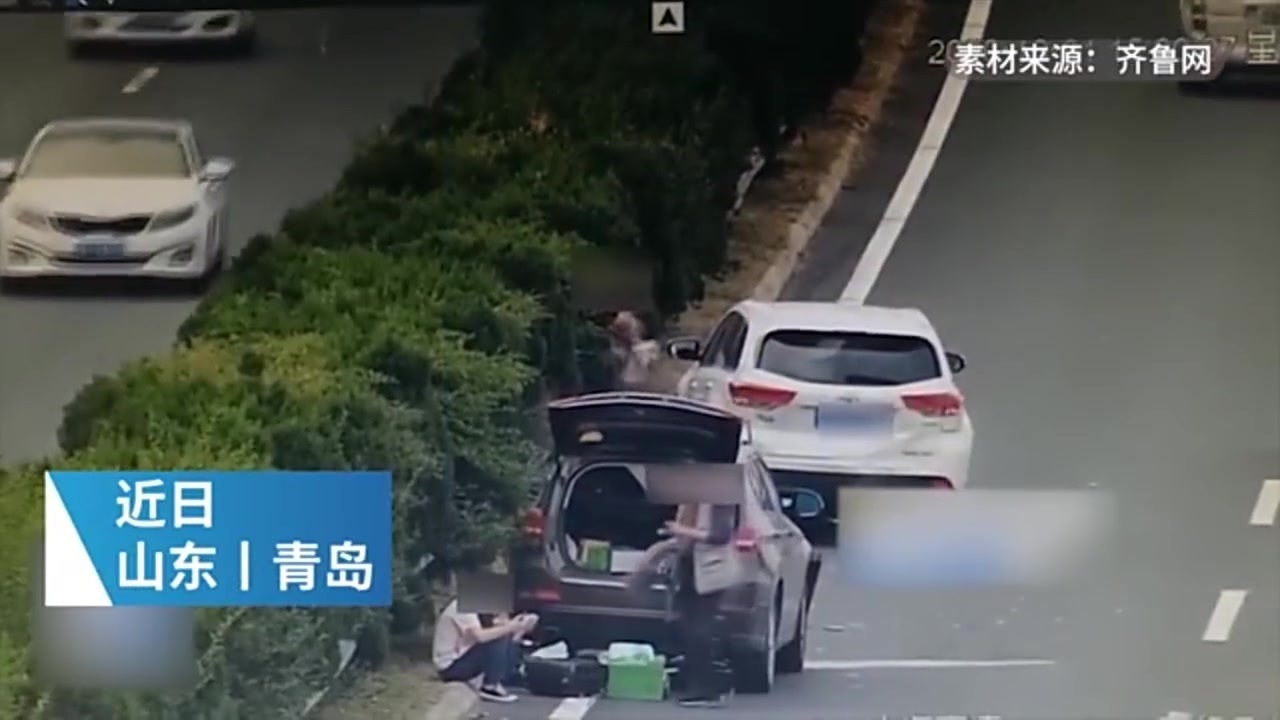 天鲲号|大湾区科创大赛特约·南方+早班车 | 黄金周广东“吸客”近半亿人次