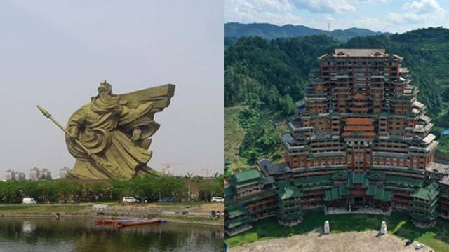 天鲲号|大湾区科创大赛特约·南方+早班车 | 黄金周广东“吸客”近半亿人次