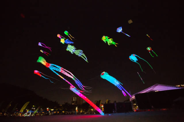 拍客|南方拍客|旅拍精选 假期旅途好风光①