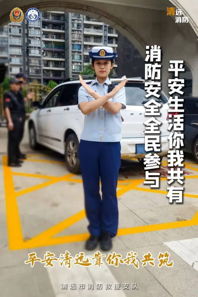 寒露|秋深露重，勿忘添衣——今天寒露