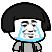 返程|假期最后一天已是这个时节？返程的正确打开方式，了解一下→