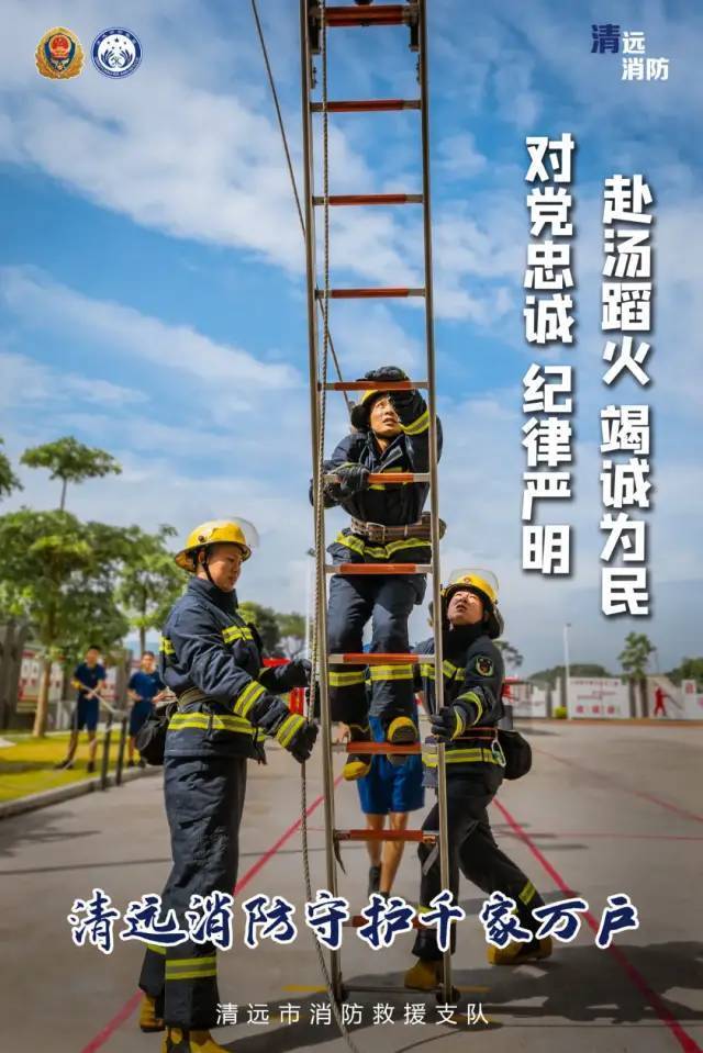 蛇类|惊！“不速之客”扰民安，消防蜀黍化身“法海”收蛇！