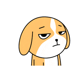 蛇类|惊！“不速之客”扰民安，消防蜀黍化身“法海”收蛇！