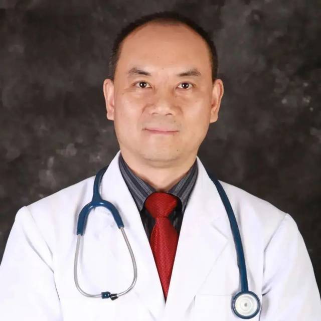 眩晕|总感觉头晕迷糊、眼前发黑，可能是这些疾病！