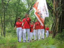 什么是旅居养老？为什么它更适合老年人？