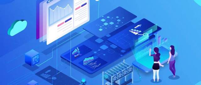 跨省|定了！这些业务要异地能办