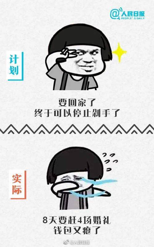 天气|重要提醒！本周六正常上班！天气也有变化……