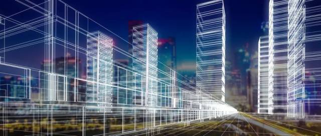 跨省|定了！这些业务要异地能办