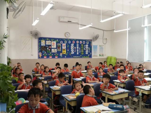 垃圾|强化示范引领，江门多部门联合开展公共机构垃圾分类专项督查