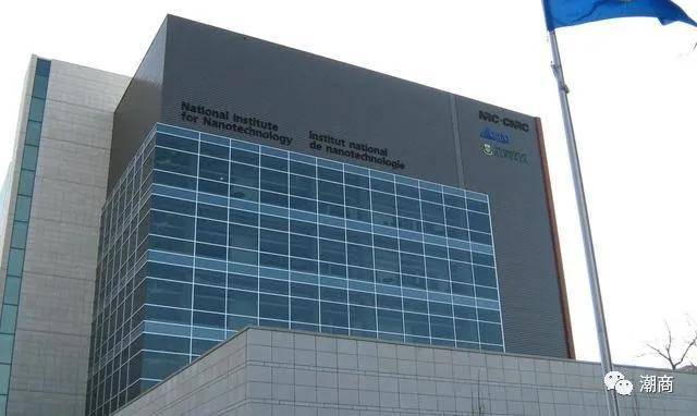 李嘉诚|不愧是李超人！李嘉诚基金会捐资支持的2名科学家均获诺贝尔奖