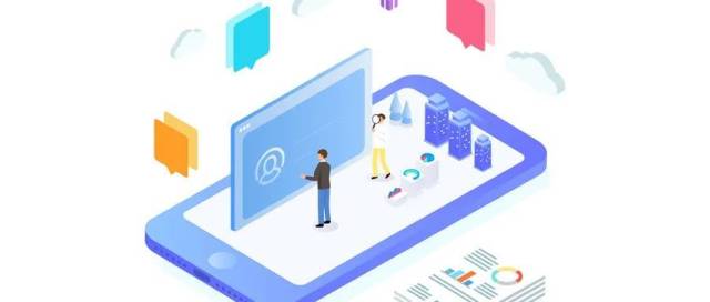 跨省|定了！这些业务要异地能办