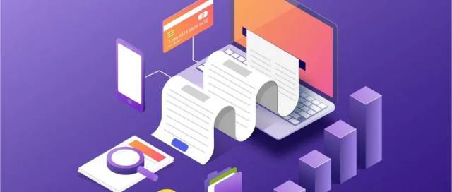 跨省|定了！这些业务要异地能办