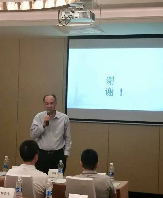 基层|【学会活动】神经外科专委会“强基层，惠民生”基层帮扶行汕头专场圆满结束