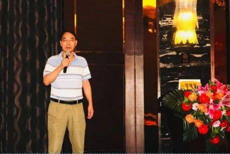 新生儿|【学会活动】新生儿专委会“善行医者，萌动新生”青年医师病例演讲比赛顺利举办