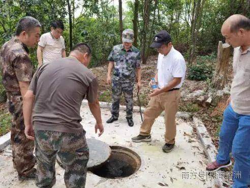 森林|又在山上烧火做饭？难道忘了那碗“471万元的面”了吗？