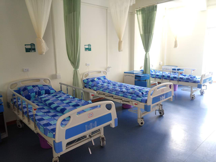 养老|广东4家养老机构入选全国优秀案例，这些经验值得推广