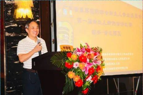 新生儿|【学会活动】新生儿专委会“善行医者，萌动新生”青年医师病例演讲比赛顺利举办