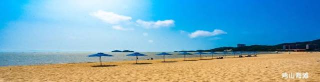 表彰|致敬！高新区这些人拟获广东抗击新冠肺炎疫情表彰！