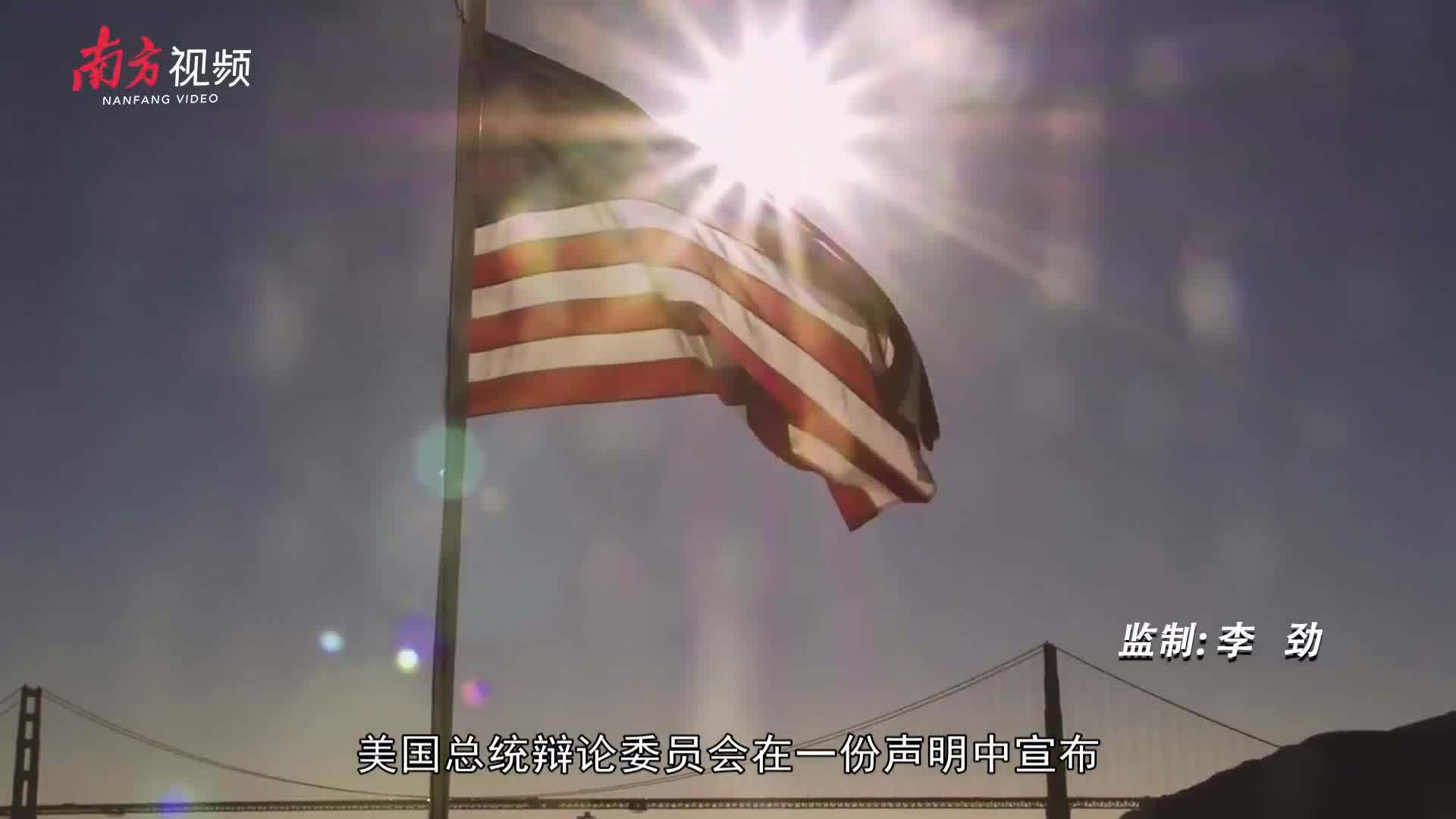 广州|大湾区科创大赛特约·南方+早班车 | 全国第一!广东提前超额完成今年5G网络建设任务!