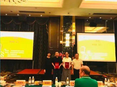 新生儿|【学会活动】新生儿专委会“善行医者，萌动新生”青年医师病例演讲比赛顺利举办