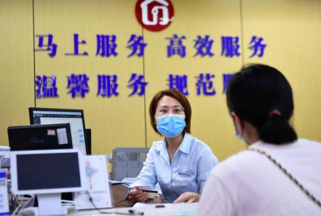 广州|大湾区科创大赛特约·南方+早班车 | 全国第一！广东提前超额完成今年5G网络建设任务！