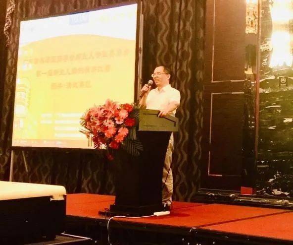 新生儿|【学会活动】新生儿专委会“善行医者，萌动新生”青年医师病例演讲比赛顺利举办