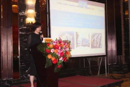 新生儿|【学会活动】新生儿专委会“善行医者，萌动新生”青年医师病例演讲比赛顺利举办