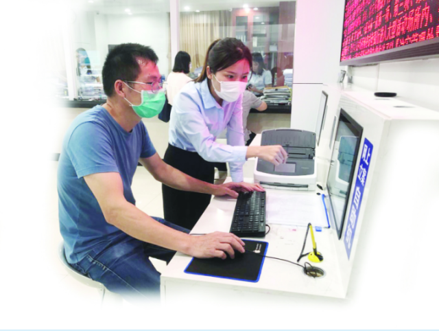 烧烤|惠城法院深入推进两个“一站式” 诉讼服务体系建设